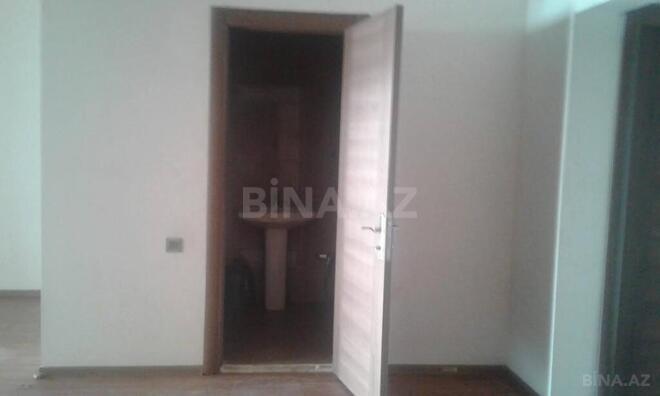 Satılır 3 otaqlı yeni tikili 120 m², Məmmədli q., photo 13 from 14