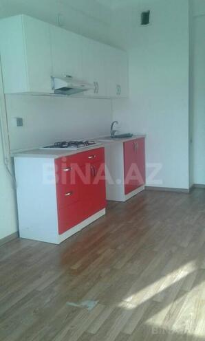Satılır 3 otaqlı yeni tikili 120 m², Məmmədli q., photo 11 from 14