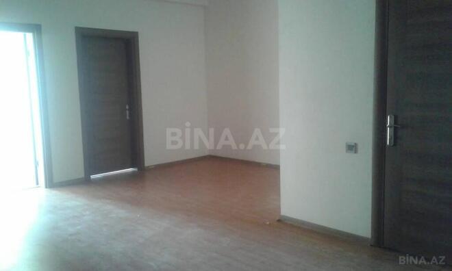 Satılır 3 otaqlı yeni tikili 120 m², Məmmədli q., photo 9 from 14