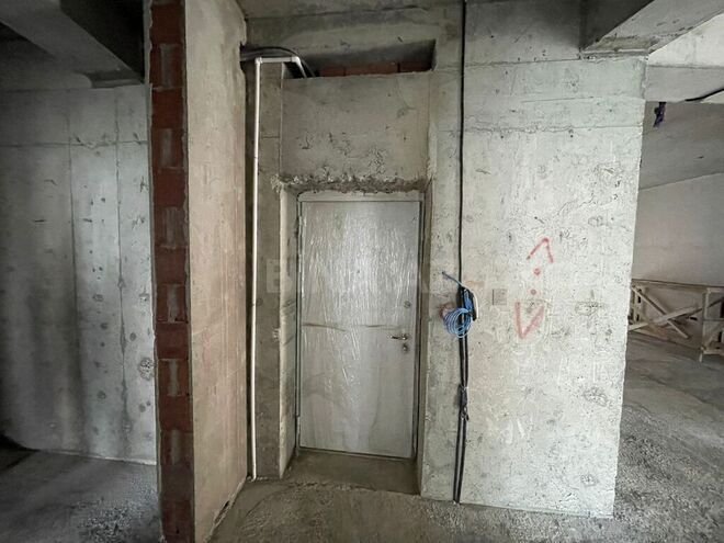 3 otaqlı yeni tikili - Ağ şəhər q. - 295 m² (13)