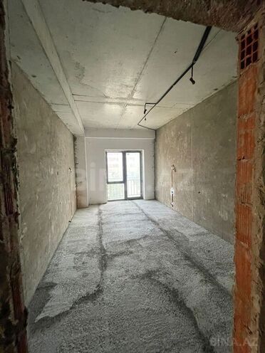 3 otaqlı yeni tikili - Ağ şəhər q. - 295 m² (7)