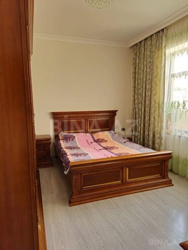 6-комн. дом/дача - пос. Деде Горгуд - 185 м² (8)