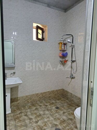 6-комн. дом/дача - пос. Деде Горгуд - 185 м² (12)