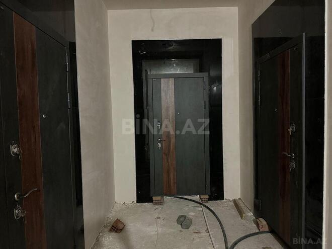 3-комн. новостройка - пос. Бадамдар - 131 м² (10)