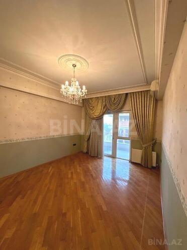 4-комн. новостройка - Насиминский  р. - 170 м² (6)