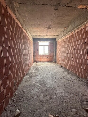 2 otaqlı yeni tikili - Masazır q. - 53.3 m² (6)