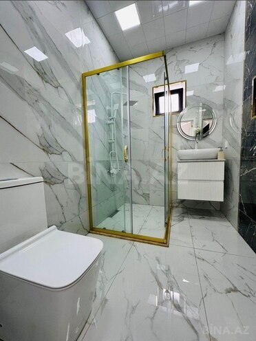 6-комн. дом/дача - пос. Мардакан - 380 м² (14)