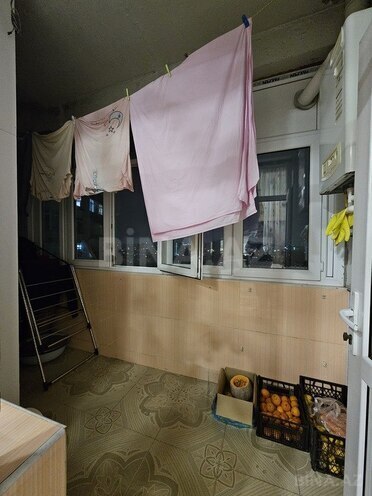 3 otaqlı yeni tikili - Xırdalan - 110 m² (22)