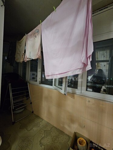 3 otaqlı yeni tikili - Xırdalan - 110 m² (21)