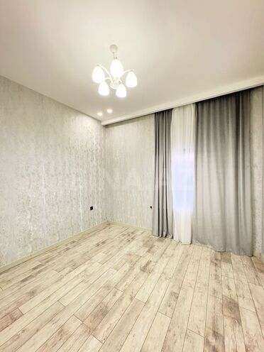 4-комн. дом/дача - пос. Шувеляны - 150 м² (10)
