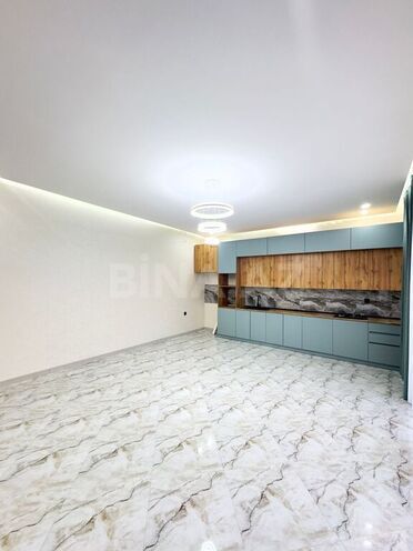 4-комн. дом/дача - пос. Шувеляны - 150 м² (13)