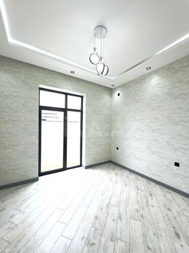 Satılır 4 otaqlı həyət evi/bağ evi 180 m², Mərdəkan q., photo 20 from 28