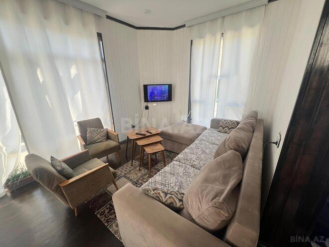 Satılır 6 otaqlı həyət evi/bağ evi 200 m², photo 8 from 29