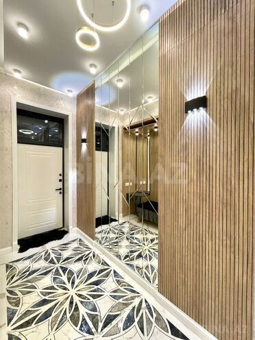 Сдаётся 5-комн. дом/дача 300 м², пос. Мардакан, photo 20 from 30