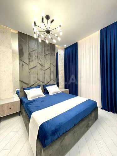 Сдаётся 5-комн. дом/дача 300 м², пос. Мардакан, photo 24 from 30