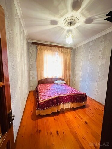 7-комн. дом/дача - пос. Говсан - 200 м² (12)