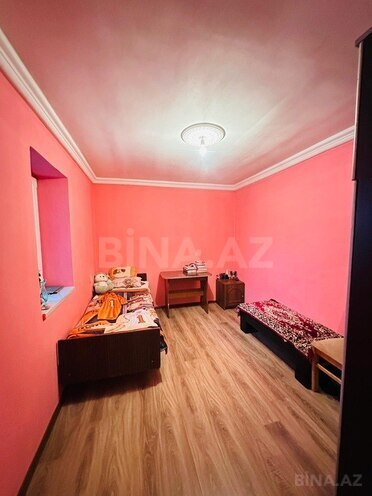 7-комн. дом/дача - пос. Говсан - 200 м² (11)