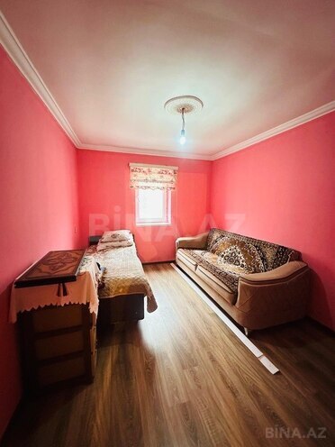 7-комн. дом/дача - пос. Говсан - 200 м² (8)