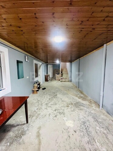 7-комн. дом/дача - пос. Говсан - 200 м² (13)