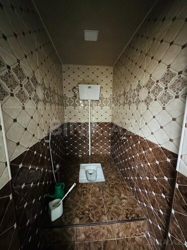 7-комн. дом/дача - пос. Говсан - 200 м² (15)