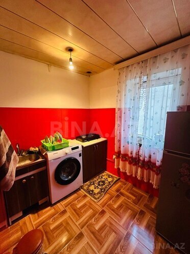 7-комн. дом/дача - пос. Говсан - 200 м² (4)