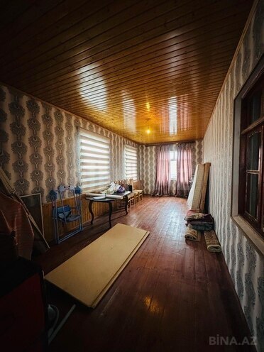 7-комн. дом/дача - пос. Говсан - 200 м² (2)