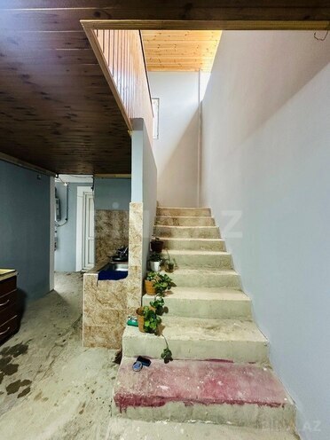 7-комн. дом/дача - пос. Говсан - 200 м² (5)
