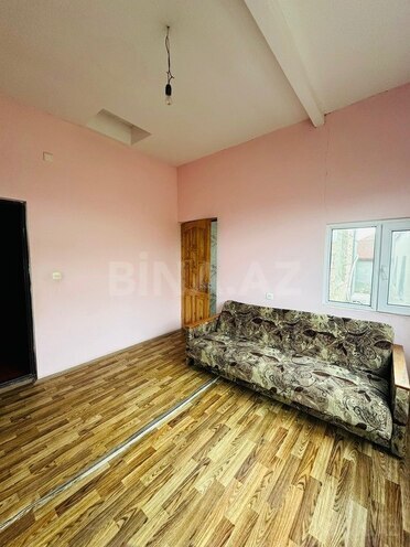 7-комн. дом/дача - пос. Говсан - 200 м² (6)