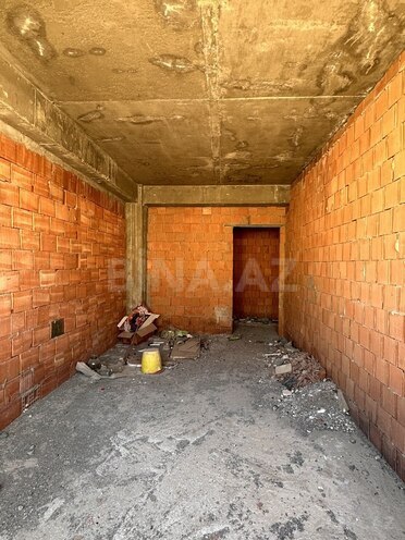 Продаётся 1-комн. новостройка 57 м², пос. Масазыр, photo 5 from 7