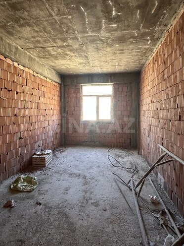 Продаётся 1-комн. новостройка 57 м², пос. Масазыр, photo 4 from 7