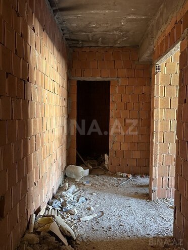 Продаётся 1-комн. новостройка 57 м², пос. Масазыр, photo 6 from 7