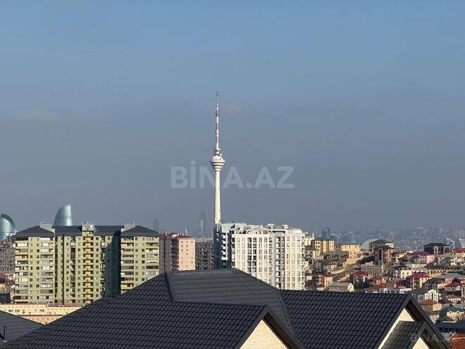 Продаётся  участок 7.3 сот, пос. Бадамдар, photo 9 from 10