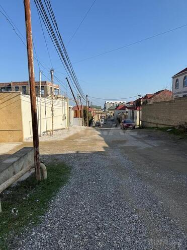 Продаётся  участок 7.3 сот, пос. Бадамдар, photo 6 from 10