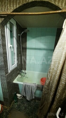 2-комн. вторичка - пос. 8-й мкр - 65 м² (7)
