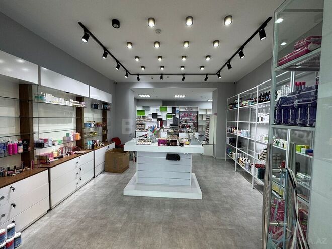 Obyekt - 28 May m. - 55 m² (3)