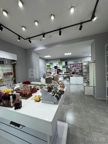 Obyekt - 28 May m. - 55 m² (4)