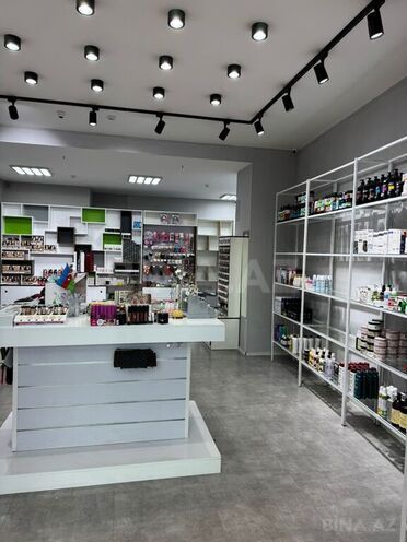 Obyekt - 28 May m. - 55 m² (6)