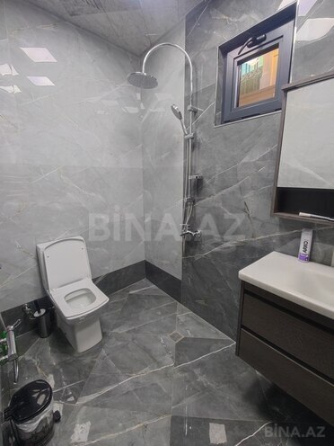 6-комн. дом/дача - пос. Карачухур - 450 м² (8)