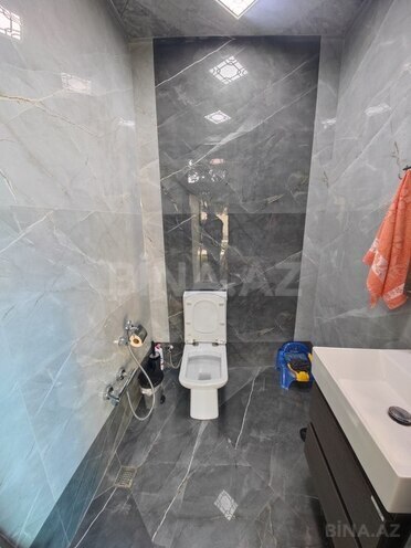 6-комн. дом/дача - пос. Карачухур - 450 м² (9)