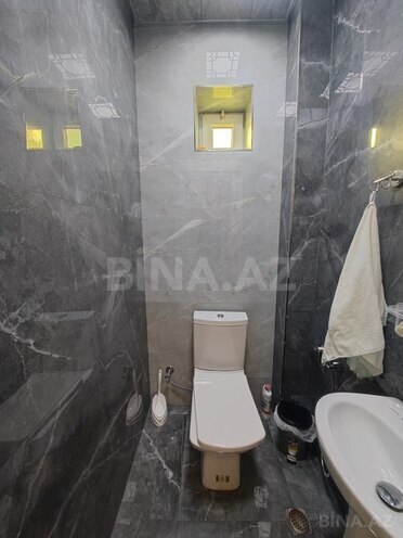 6-комн. дом/дача - пос. Карачухур - 450 м² (15)