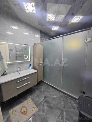 6-комн. дом/дача - пос. Карачухур - 450 м² (14)