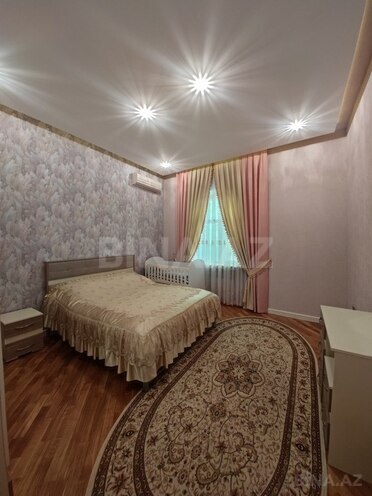 6-комн. дом/дача - пос. Карачухур - 450 м² (25)