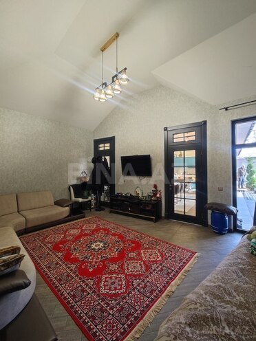 6-комн. дом/дача - пос. Карачухур - 450 м² (6)