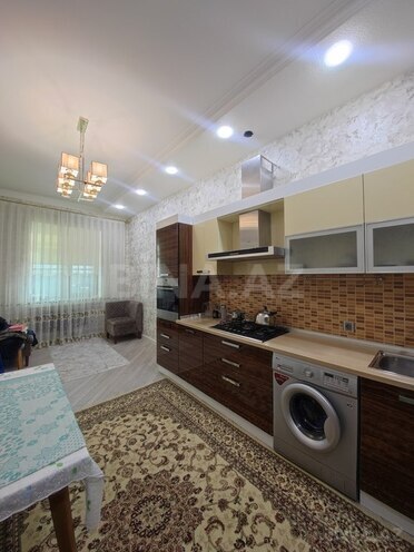 6-комн. дом/дача - пос. Карачухур - 450 м² (19)