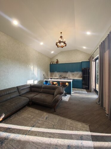 6-комн. дом/дача - пос. Карачухур - 450 м² (11)