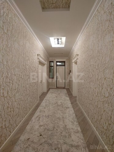 6-комн. дом/дача - пос. Карачухур - 450 м² (16)