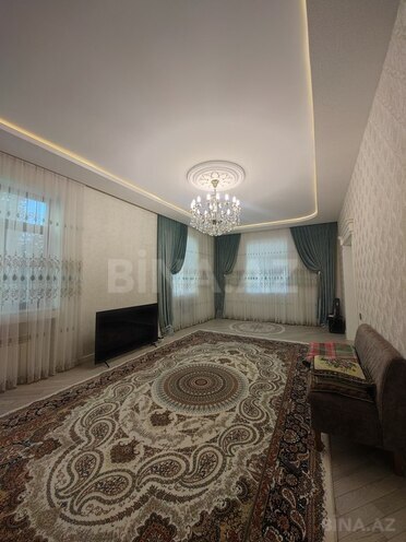 6-комн. дом/дача - пос. Карачухур - 450 м² (17)