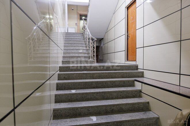 Obyekt - Nizami m. - 1200 m² (5)