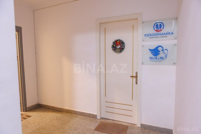 Obyekt - Nizami m. - 1200 m² (10)