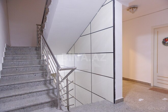 Obyekt - Nizami m. - 1200 m² (6)